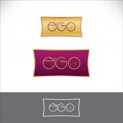 Logo # 184092 voor Logo EGO | Nieuwe Fashion Brand wedstrijd