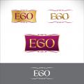 Logo # 184093 voor Logo EGO | Nieuwe Fashion Brand wedstrijd