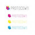 Logo design # 180582 for New Logo, online 3D printing service contest