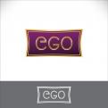 Logo # 184094 voor Logo EGO | Nieuwe Fashion Brand wedstrijd