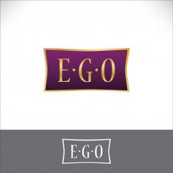 Logo # 184095 voor Logo EGO | Nieuwe Fashion Brand wedstrijd