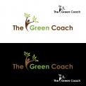 Logo design # 96931 for Green design! contest