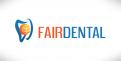 Logo design # 242997 for FAIRDENTAL  contest