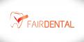 Logo design # 242998 for FAIRDENTAL  contest
