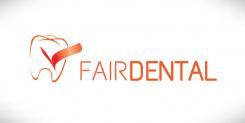 Logo design # 242998 for FAIRDENTAL  contest