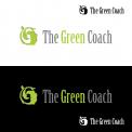 Logo # 96935 voor Green design! wedstrijd