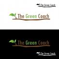Logo # 96936 voor Green design! wedstrijd