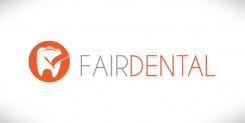 Logo design # 243000 for FAIRDENTAL  contest