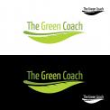 Logo # 96937 voor Green design! wedstrijd