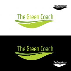 Logo design # 96937 for Green design! contest