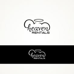 Logo design # 302699 for Creation of a logo for a company which provides luxury villas rentals on the web contest