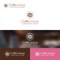 Logo design # 359886 for Logo for Coffee'licious coffee bar & cakeries contest