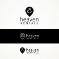Logo design # 302707 for Creation of a logo for a company which provides luxury villas rentals on the web contest