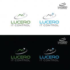 300x300