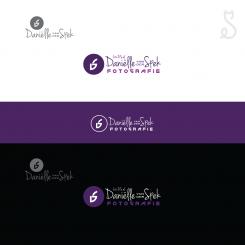 Logo design # 541168 for Smooth, playful logo for photostudio (portraits) contest