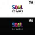 Logo # 132173 voor Soul at Work zoekt een nieuw gaaf logo wedstrijd