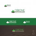 Logo design # 539977 for Products from Mont Saint Michel bay direct to Paris - on site or take away contest