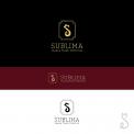 Logo design # 533871 for Logo SUBLIMA contest