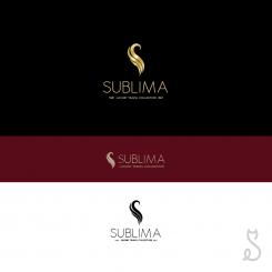 Logo # 533872 voor Logo SUBLIMA wedstrijd