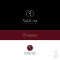 Logo design # 533873 for Logo SUBLIMA contest