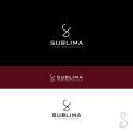 Logo design # 533876 for Logo SUBLIMA contest