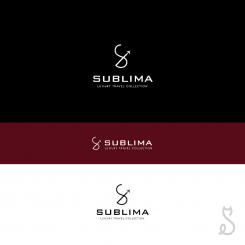 Logo # 533876 voor Logo SUBLIMA wedstrijd