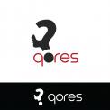 Logo design # 185180 for Qores contest