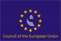 Logo  # 239962 für Community Contest: Create a new logo for the Council of the European Union Wettbewerb