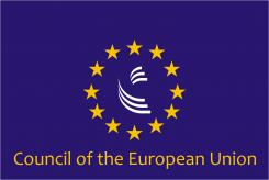 Logo  # 239962 für Community Contest: Create a new logo for the Council of the European Union Wettbewerb