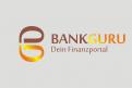 Logo  # 275375 für Bankguru.de Wettbewerb