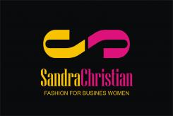 Logo design # 211775 for Design a strong logo for a new fashion line contest