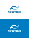 Logo # 785394 voor Ontwerp een logo voor coaching- en adviesbureau. wedstrijd