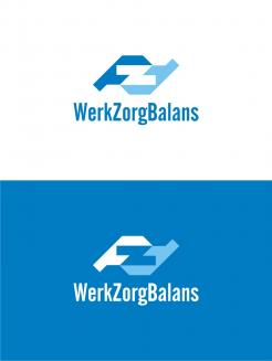 Logo # 785394 voor Ontwerp een logo voor coaching- en adviesbureau. wedstrijd