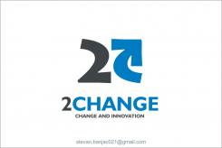 Logo # 432777 voor Ik zoek jou om mij te helpen een logo te ontwerpen voor mijn nieuwe bedrijf! wedstrijd