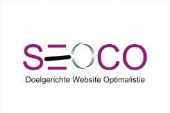 Logo design # 217496 for SEOCO Logo contest