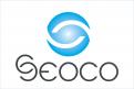 Logo design # 217196 for SEOCO Logo contest