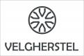 Logo design # 272171 for design a logo for Velgherstel contest