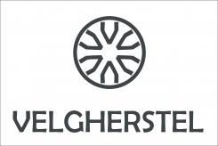 Logo design # 272171 for design a logo for Velgherstel contest