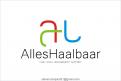 Logo design # 367374 for Powerful and distinctive corporate identity High Level Managment Support company named Alles Haalbaar (Everything Achievable) contest