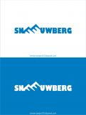 Logo # 645055 voor Sneeuwberg wedstrijd