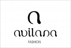 Logo # 240673 voor Ontwerp een logo voor een nieuw fashion merk! wedstrijd