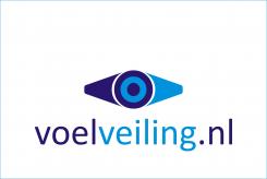 Logo # 245389 voor Logo voor een beveiligings webwinkel  wedstrijd