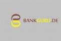 Logo  # 275387 für Bankguru.de Wettbewerb
