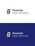 Logo design # 770158 for Who creates the new logo for Financial Fleet Services? contest