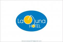 Logo design # 313512 for Design different logo for an independent hotel contest