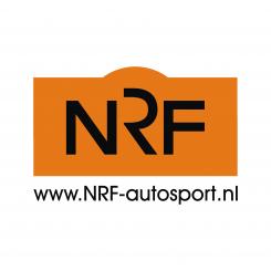 Logo # 178785 voor Ontwerp een nieuw logo voor de auto-rittensport-federatie!!! wedstrijd
