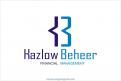 Logo design # 357252 for KazloW Beheer contest