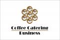 Logo design # 272188 for LOGO for Coffee Catering contest