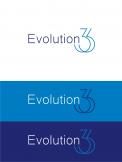 Logo design # 786127 for Logo Evolution36 contest