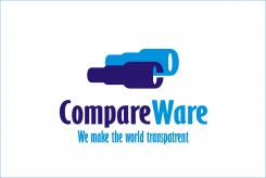 Logo design # 240698 for Logo CompareWare contest